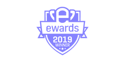 Award-02