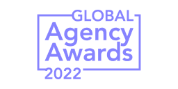 Award-03