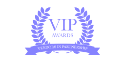 Award-04