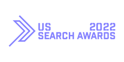 Award-05