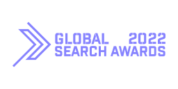 Award-06