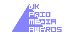 Award-07