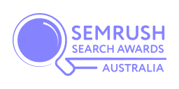 Award-08