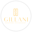 Gillani