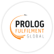 Prolog Global Fulfilment