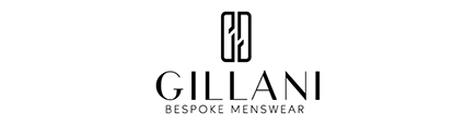 Gillani