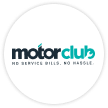 Motor Club